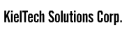 KielTech Solutions Corp.